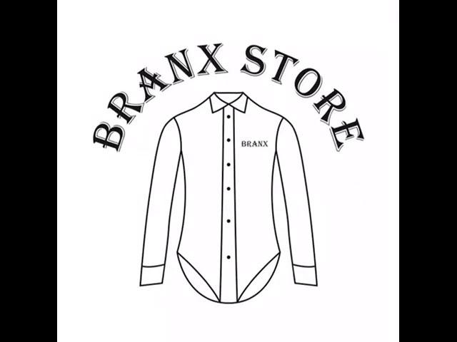 BRANX STORE