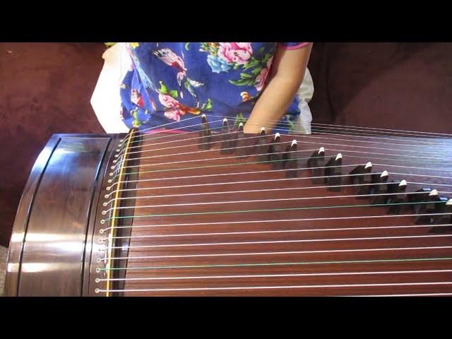 如何找到好老師? #richcat山羊居 #古箏 #guzheng #guzhengmusic #古箏教學 #guzhenglesson #山羊 #羊奶 #雞蛋 #母雞 #goat #goatmilk