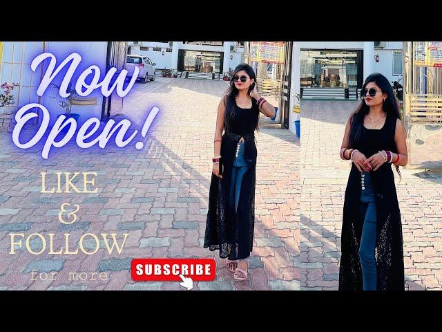 Sunday funday vlog  | kaha gye hum | Shruti Rajput SMR vlogs