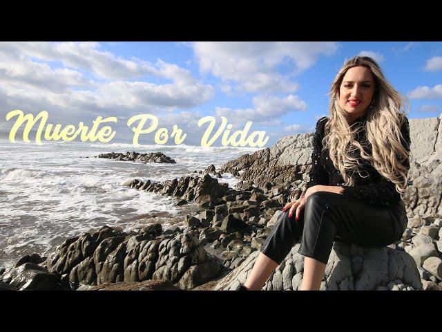 Belen Losa - Muerte Por Vida (Video Oficial)