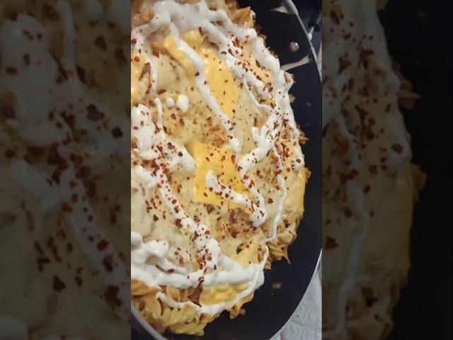 cheese pasta ALINA'S COOKING #shorts #cheese #pasta #yummy #food #viralvideo #viralshorts #quick