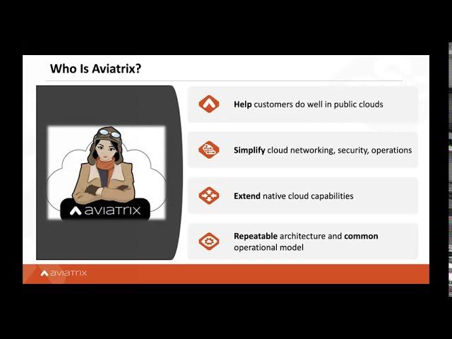 Network Architecture Options for Azure and Multi-Cloud Deployment