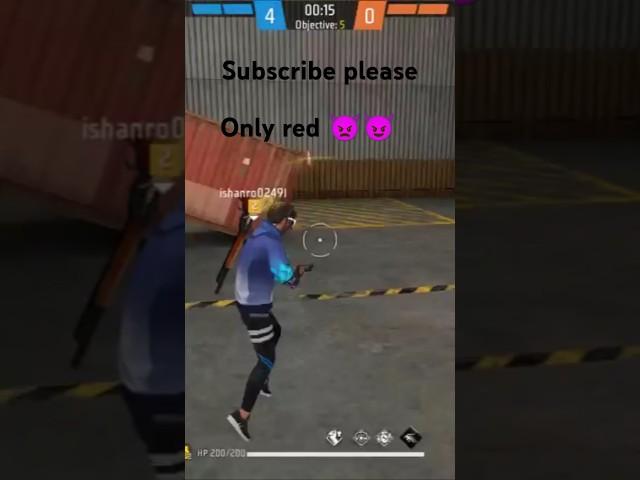 M1887 headshot ultra x phonk #shorts#subscribe#description#freefire#ronitgaming #free fire