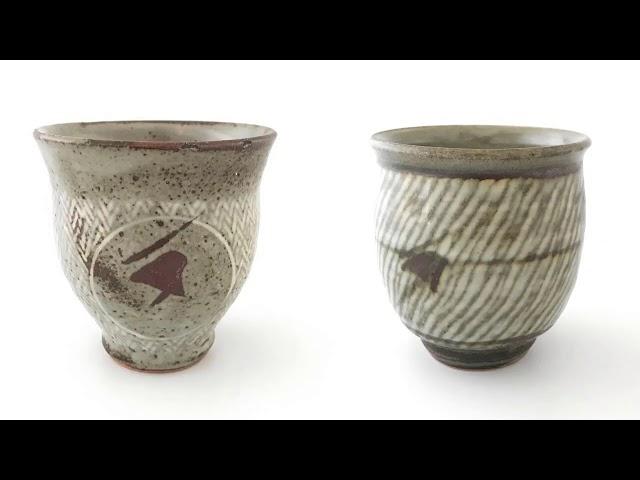 Ceramic Artist Kat Wheeler on the Legacy of Leach Pottery