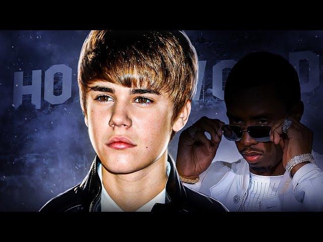 Justin Bieber Barely Survived Hollywood