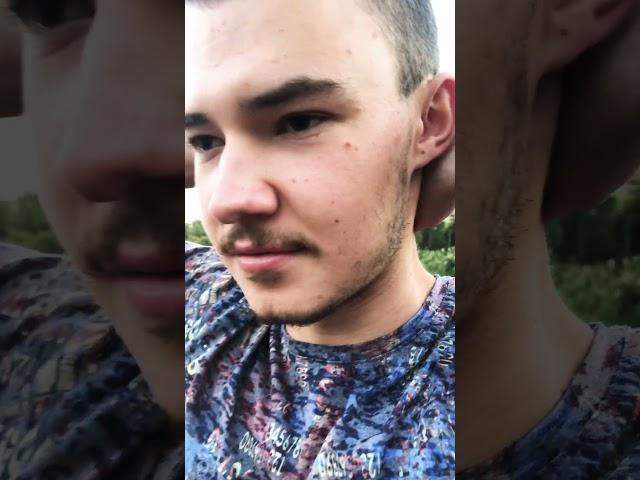 #ильядиггер #shorts #магнитнаярыбалка @DniproWay