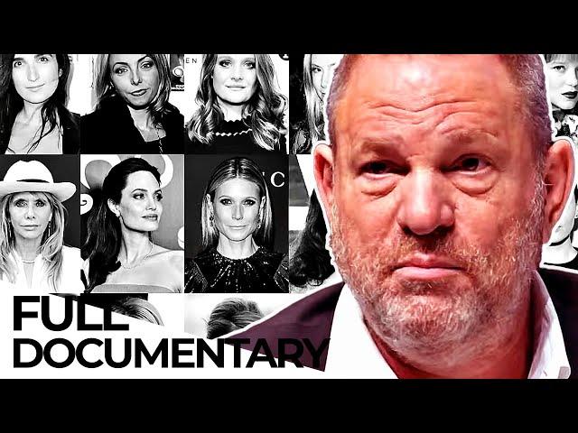 The Dark Side of Hollywood - Before the Oscars 2025 | Hollywood Stories | ENDEVR Documentary