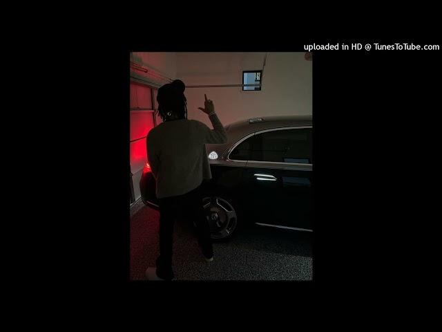 kankan x summrs x glo type beat "efg"