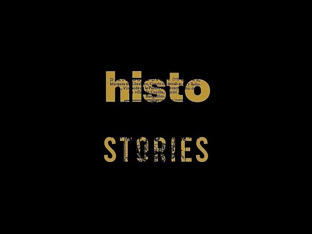 Lex Historica Stories en Español