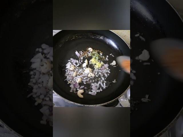 upma#shorts #trending #ytshorts#viral#jas cooking456 #indian cuisine