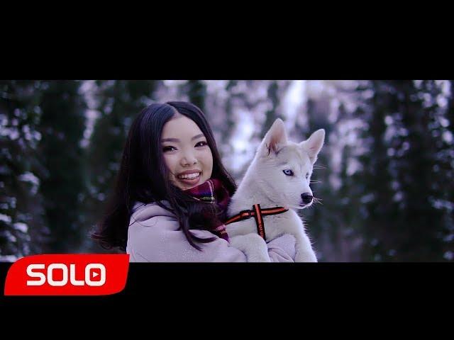 Калыс Жакыпов - Туулган кун / Жаны 2019