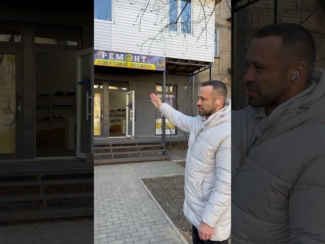 Ремонт бытовой техники. Сервис по ремонту бытовой техники