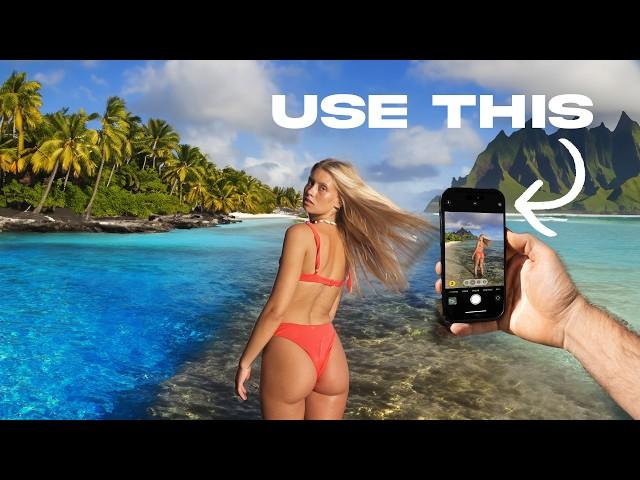 How To Create EPIC Videos For Brands in 2025 Without Expensive Gear!