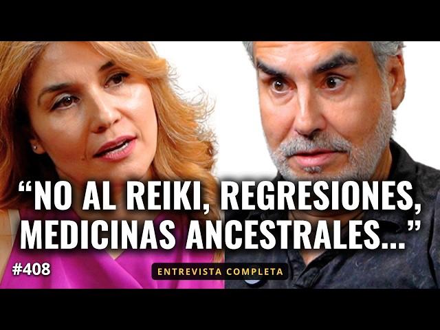 El Entrenamiento de los Ángeles: 7 Chakras, 7 Arcángeles, 7 Leyes Metafísicas - Nurkia Rudametkin