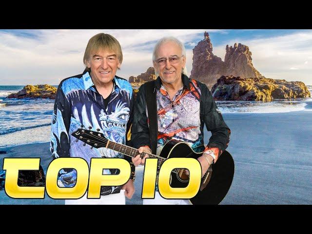 MEGA SCHLAGER TOP 10  HITS JULI 2024  Schlager für Alle