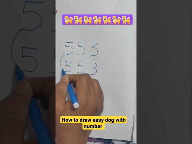 easy drawing for fun #viral #education #nipunbharat #shiksha