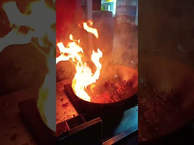 Dhaba Style Dal Tadka  Dal Fry Recipe Dhaba Style #shorts #shortsvideo #streetfood #dal