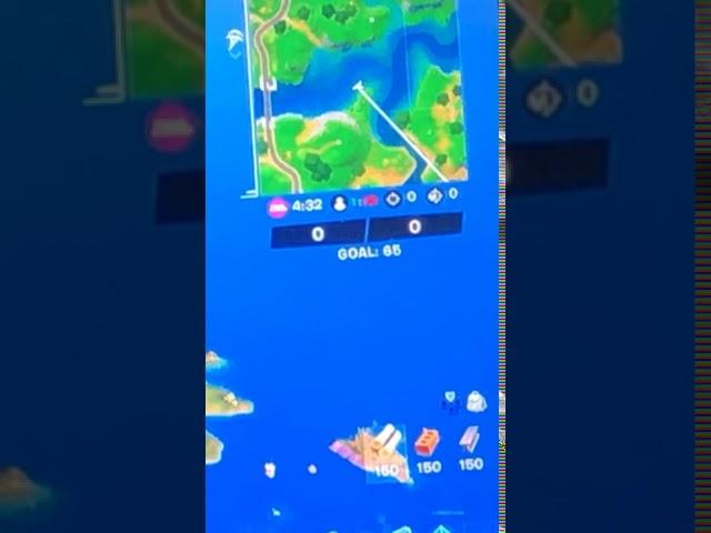 HOW