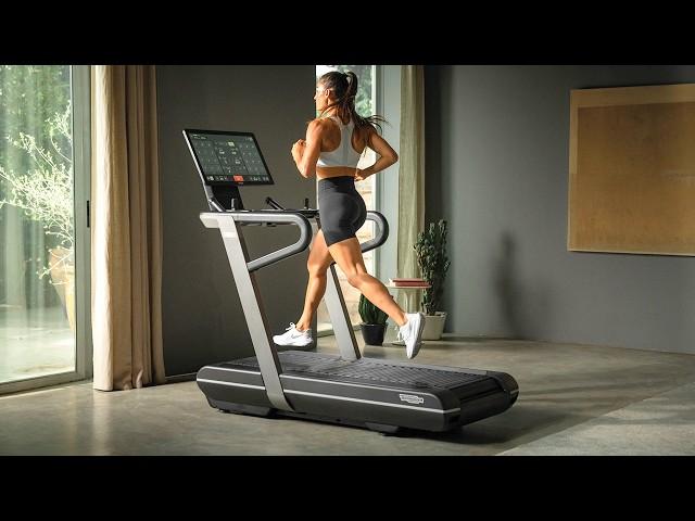 5 Best Treadmills in 2025 - Top Home Treadmills 2025