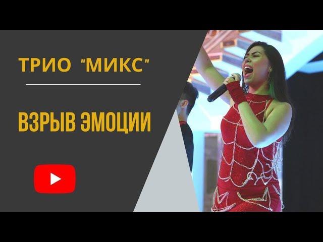 Cover хиты 90-х в современной оранжировке/2022/Shymkent