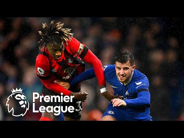 Premier League predictions for all matches in Matchweek 35 | Pro Soccer Talk | NBC Sports