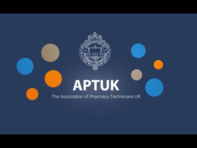 APTUK Promotional Video