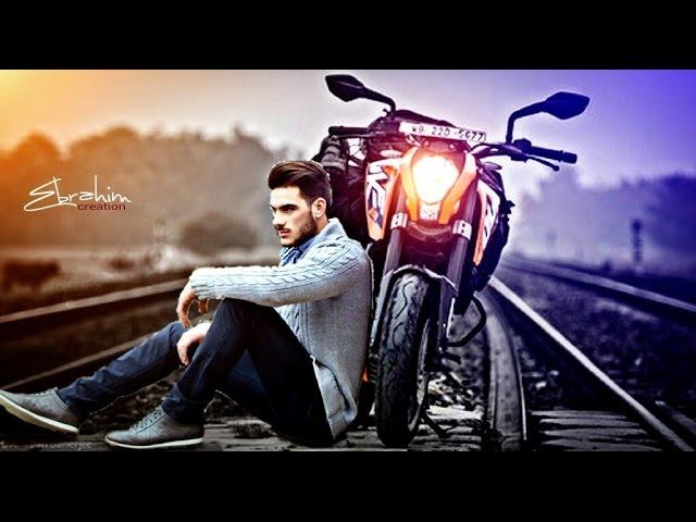 Picsart Tutorial | CB Edits Tutorial | Best Cb Edit Tutorial By Picsart |