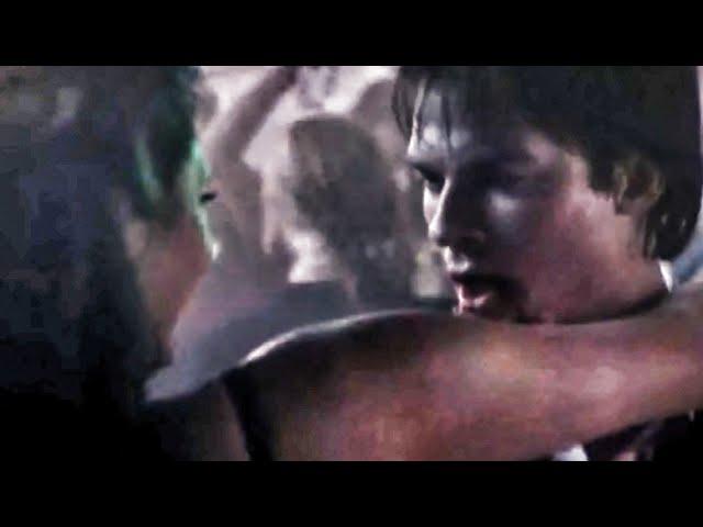 Damon Elena - Feel So Close To You Right Now