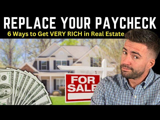 Double your Profit with Real Estate Investing (Start with $100 or Less!)