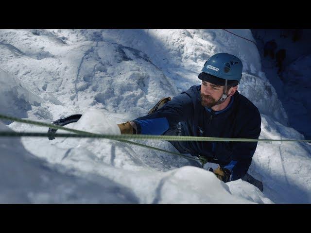 The Healing Power of Winter in Alberta | Presented by Destination Canada