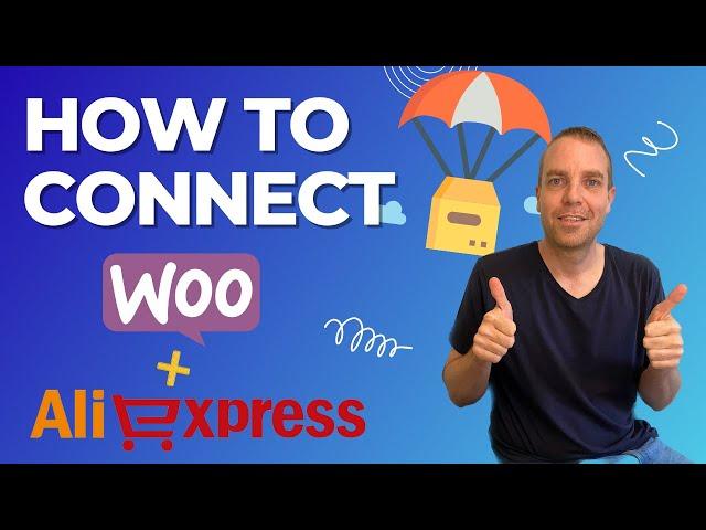 AliExpress to WooCommerce: Best Dropshipping Plugin [ 2024 ]