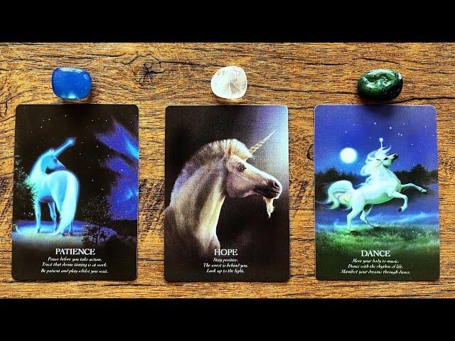 ⭐️MESSAGE MEANT TO REACH YOU BEFORE THE END OF TODAY! ⭐️ | Pick a Card Tarot Reading