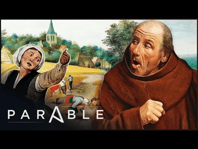 Experiencing Rural Monasticism in the Middle Ages | Parable Full Episode