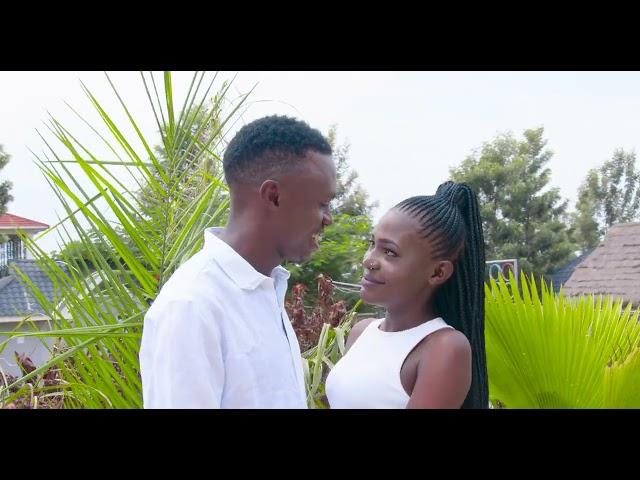 Stevo Janam - Nyar Kanoo (Official Video) SMS SKIZA 6987197 TO 811