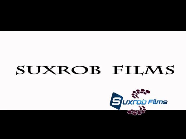 SUXROB FILMS