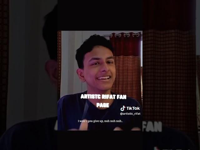 ||@Artistic_Rifat new video|| #shorts #Art #Rifat #subscriber