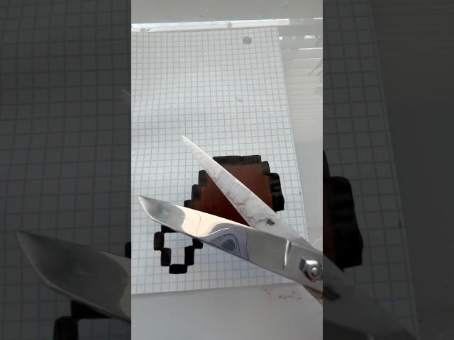 Pixel art idea  #pixel #pixelart #pixelartideas #pixelarttutorial #art #artideas #cute