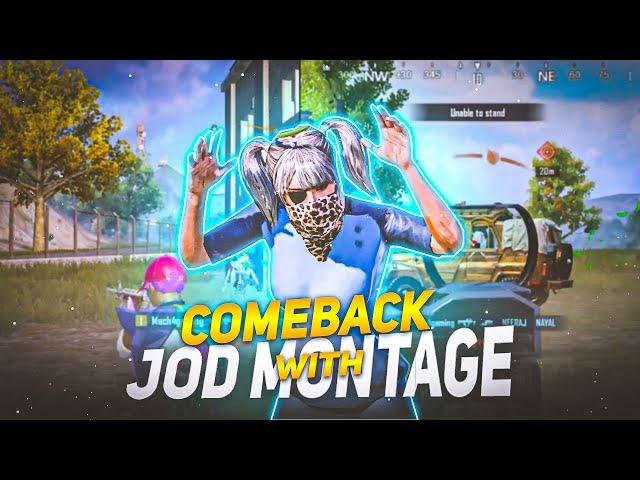 UNAVERAGE GANG  BGMI MONTAGE OnePlus,9R,Nord,NeverSettle,RedmiNote8Pro,PocoX3Pro