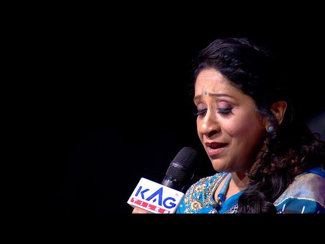 Kadhala Kadhala Song by #Sujatha ️ | Super Singer 10 | Episode Preview | 26 May