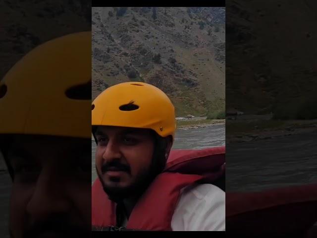 #2024 #travel #vlog #foryou #nationalpark #mountains #beautiful #narayan #gagan #unjha_unava_dargah