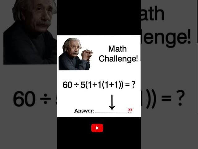 logical maths.maths puzzle  #mathspuzzle #logicalmathstrick