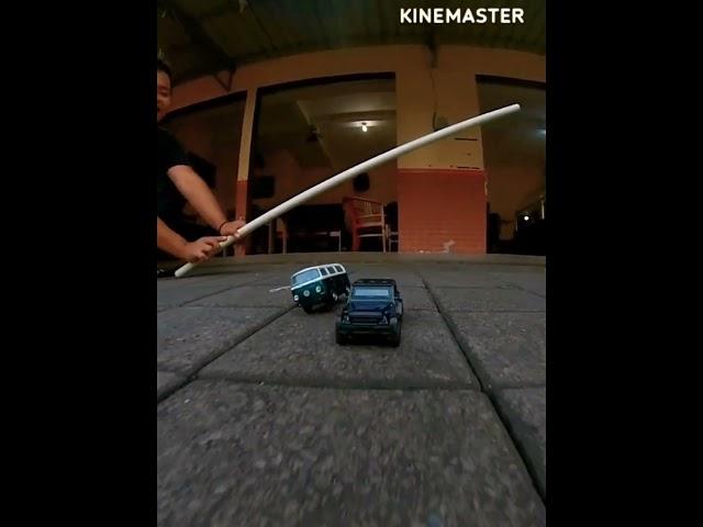 Balapan Liar part 2. #diecast #miniaturmobil #balapanliar #wellynex #hobi  #videooriginal