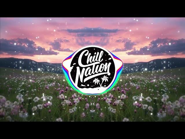 Summer Vibes | Chill Summer Mix 2024