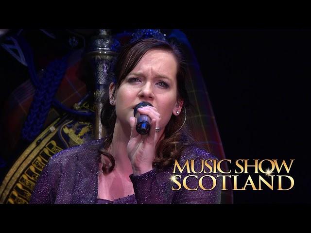 Hallelujah - Music Show Scotland