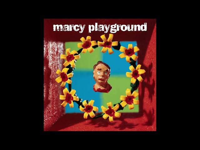 Marcy Playground - Opium