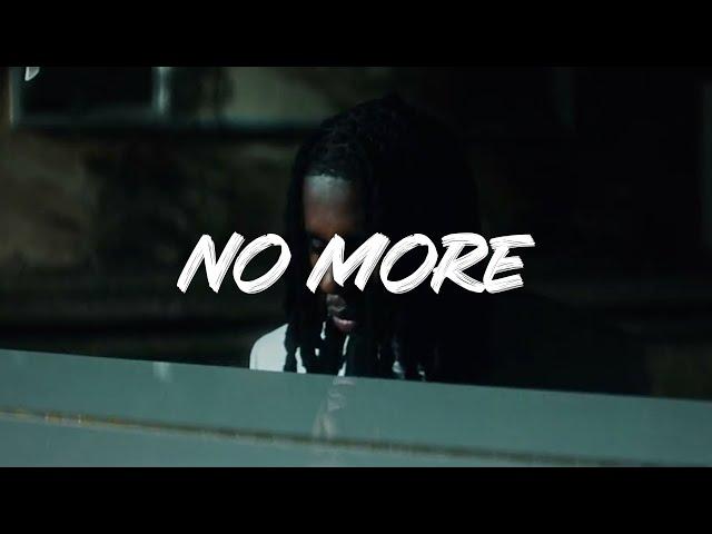 [FREE] Polo G X Rod Wave Type Beat " No More" | Piano Type Beat