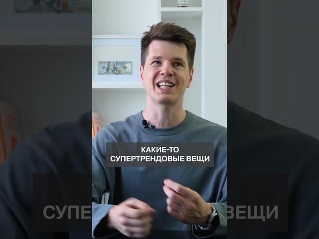 ТАКАЯ кухня будет всегда в тренде! #дизайнинтерьера #кухня #дизайн
