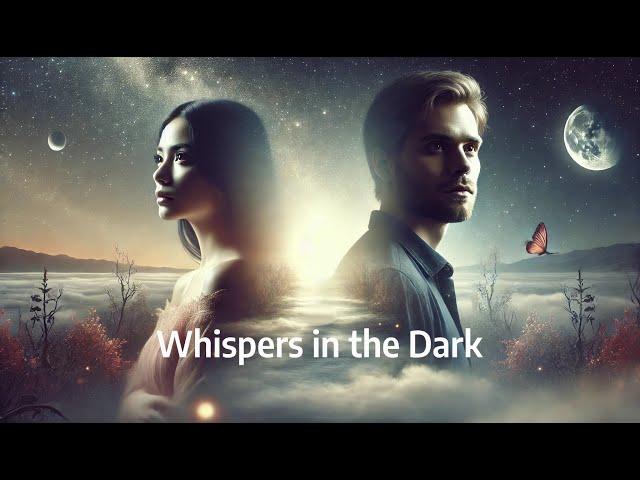 Whispers in the Dark | Love Song Music Video