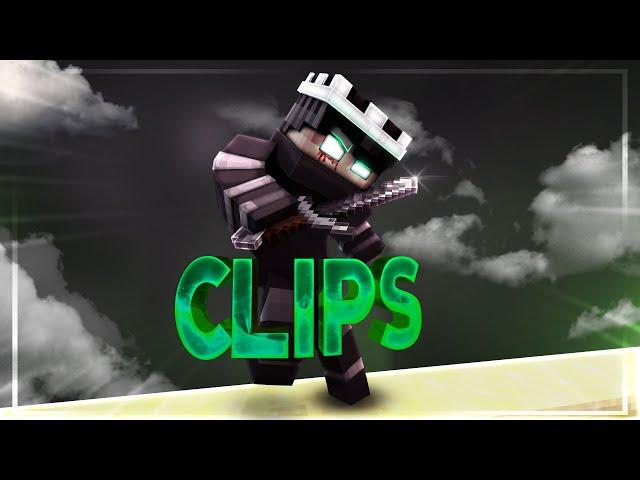 CW Clips | #19 | "best" | tsry