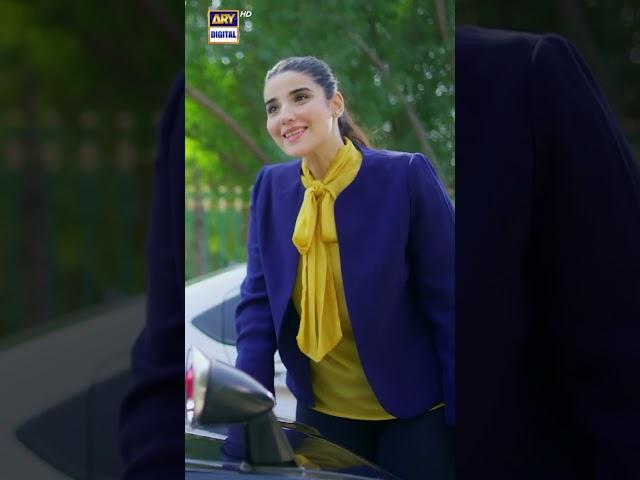 Ye #taxi  meri hai #sarerah #sabaqamar #hareemfarooq #shorts